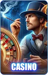 casino kl99