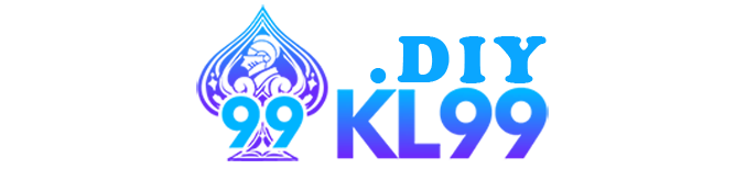 kl99.diy