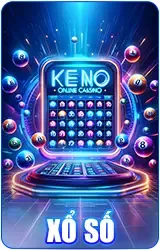 Xổ số kl99